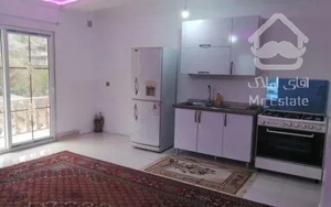 اجاره آپارتمان مسکونی 140 متری در اندرزگو