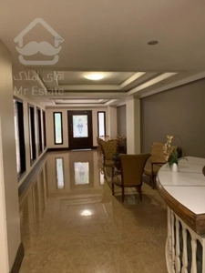 فروش 105 متری شهید عراقی