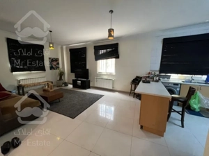 اجاره 73 متری در هروی خوش نقشه