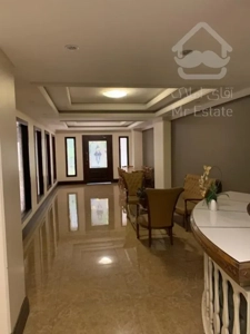 اجاره 110 متری دروس