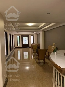 رهن کامل 115 متری پاسداران