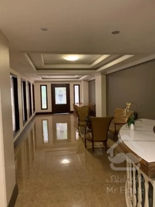 فروش 115 متری پاسداران