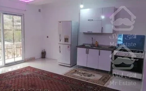 اقدسیه / 200 متر / مسکونی