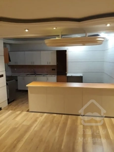 اجاره 80 متری دزاشیب