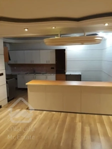 فروش 94 متری شهید عراقی