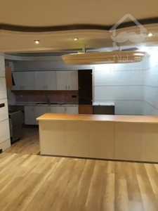 اجاره 100 متری پاسداران