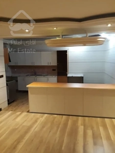 اجاره 108 متر نعمتی