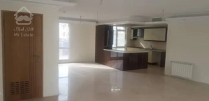 اجاره 150 متر اختیاریه