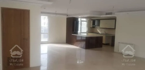 رهن و اجاره 144 متری دولت