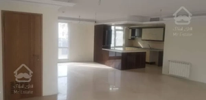 دیباجی 150 متر بهترین لوکیشن خاص