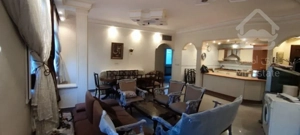 330مترشهرک غرب*کلنگی موقعیت اداری*جای پارک مناسب