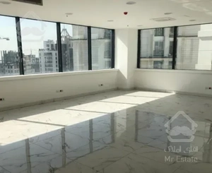 180 متری  * 3 خواب مستر