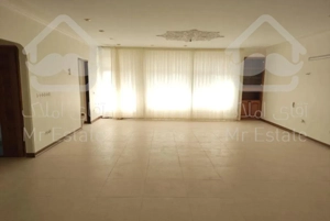 واحد 220متر چهارخواب جابرانصاری