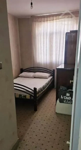 رهن کامل واحد 62متری