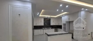 امامت۱۶۰متری صفر تک واحدی