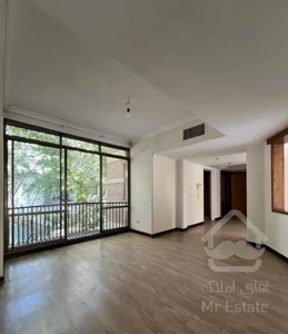 320متر دروس 4خواب 113 میلیارد