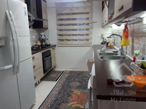 ۷۰مترقدرالسهم دار/دهکده/شهرک راه اهن/منطقه۲۲