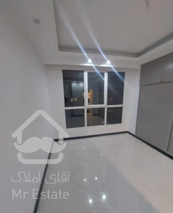 آپارتمان۱۱۳ متری* ۳ خواب * کلید نخورده