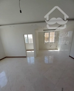 آپارتمان 70متری ، 2خوابه