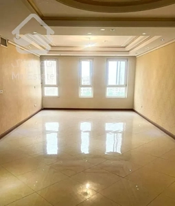 سعادت آباد ۹۹متر ۲خواب