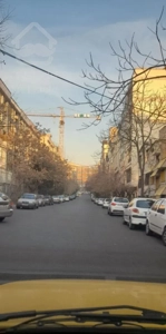 ۱۵۰ متر ۳ خواب فول بازسازی