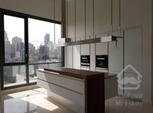 اجاره 95 متری پاسداراان