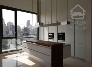 رهن و اجاره 120 متری اختیاریه