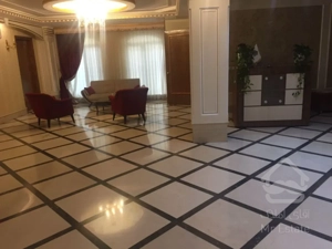 اجاره 100 متری دروس