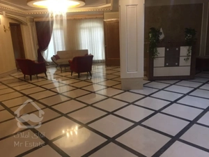 فروش 100 متری قیطریه