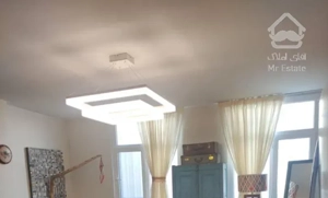 ۷۳ متر ۲خ فول امکانات بلوار فردوس ( سرمایه گذاری )