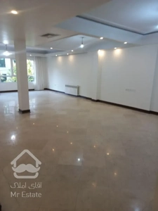 اجاره آپارتمان 170 متری در کامرانیه