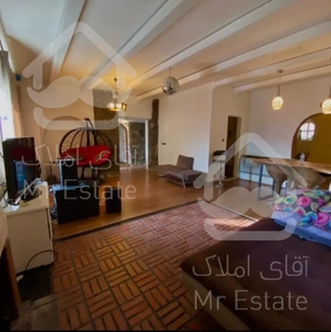 فروش 150 متری در دروس