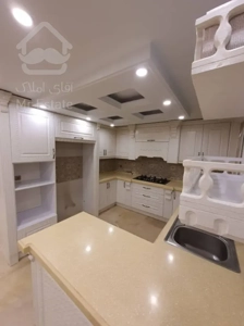 اجاره 120 متری اختیاریه جنوبی