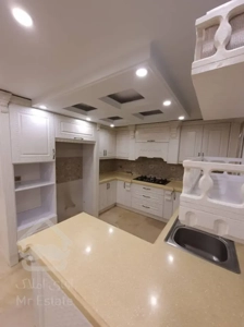 اجاره 130 متری کیکاووس