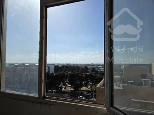 فروش فوری زیر قیمت ، واحد 150متر در بنفشه آخوندی