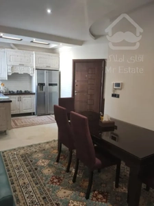 فروش 88 متری پاسداران