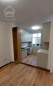 56 متر تک واحدی  به قیمت رسیده