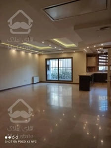 145 متر لوکیشن تاپ پاسداران