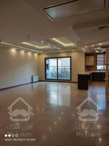 155 متر دروس تاپ لوکیشن فول مشاعات