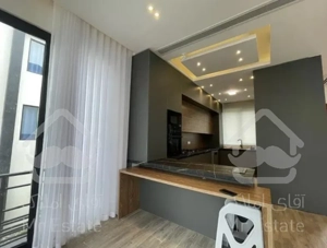 ۴۰ متر تاپ لوکیشن دریاچه چیتگر