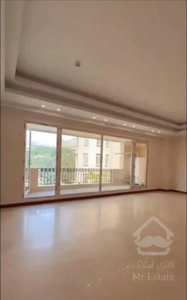 اول اقبال 160متر صفر