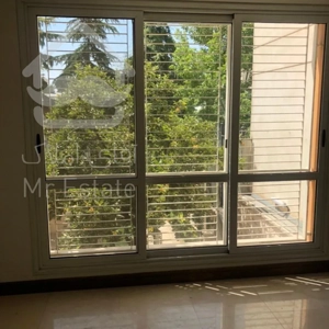 460 متر در بهترین لوکیشن کیکاووس