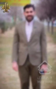 املاک سیناسپهوند/فروش و اجاره ملک