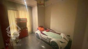 فروش اپارتمان 142 متری محمودیه