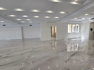 170مترسعادت آباد*بلوار سرو*موقعیت اداری*نوساز*فلت