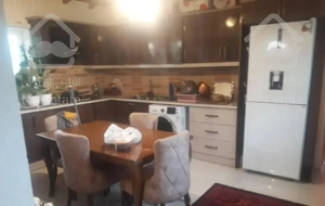 اجاره سالیانه مبله ویودار در منطقه برند کلاردشت