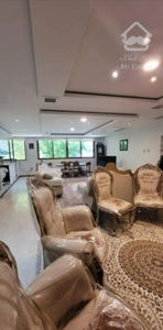 ۲۰۴متر/تک واحدی/زرگری