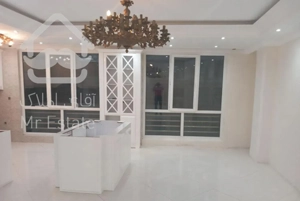 تاپ لوکیشن اباذر/کلیدنخورده/فول امکانات