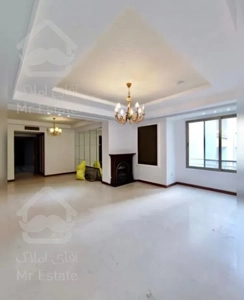 ۹۳ متر جنت اباد جنوبی ۲ خواب