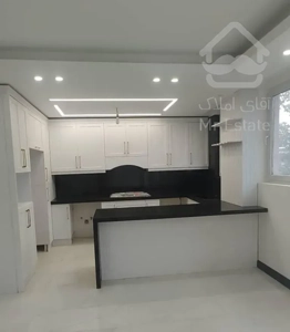 فروش آپارتمان ۷۶ متر نوساز